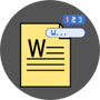 Word Counter Pro